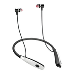 Neurohear™