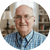 User avatar 3
