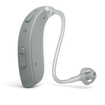 Traditional Hearing Aids
