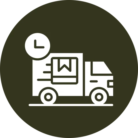 Shipping Protection