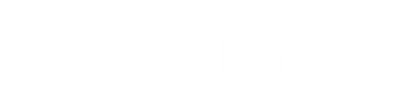 dreamr
