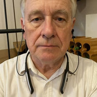 Review image 1