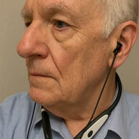 Review image 1